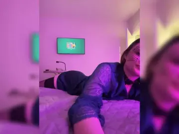 Bongacams Best Webcam of mianoir