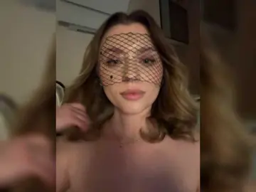 Bongacams Sex Cam of mianoir