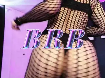 Bongacams Free Porn Cam of Anmazing