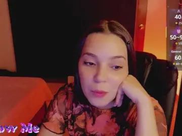 Bongacams Live Porn of Anmazing