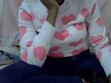 Bongacams Free Porn Cam of Cutegod22
