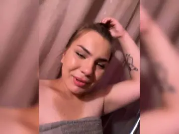 Bongacams Live Porn of Family707