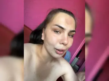 Bongacams Sex Chat of Family707