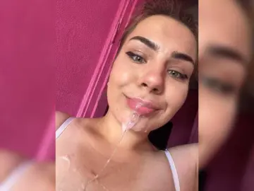 Bongacams Live Porn of Family707