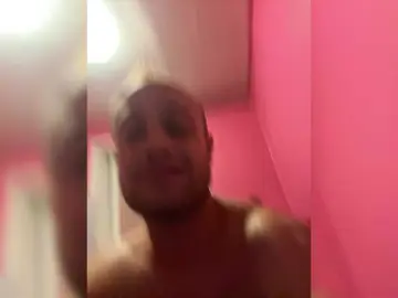 Bongacams Live Sex Cam of Family707