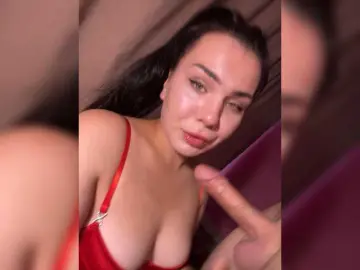 Bongacams Watch Live Sex Cams of Family707