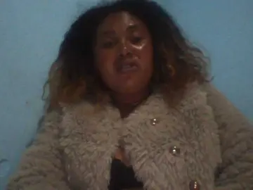 Bongacams Sex Chat of Jamura