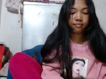 Bongacams Live Sex Cam of Morgane1