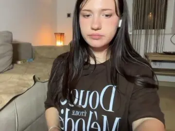 Bongacams Live Sex of Try001