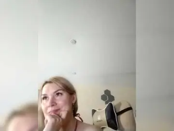 Bongacams Best live sex cam show of Anna-ya