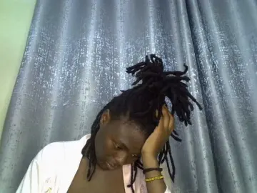 Bongacams Best live sex cam show of Blackdiva-11