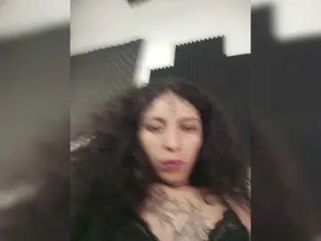 Bongacams Live Sex of TamikaAoki