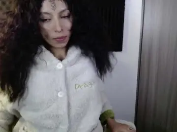 Bongacams Free Live Porn of TamikaAoki