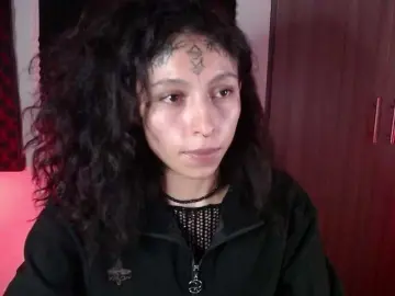 Bongacams Sex Chat of TamikaAoki