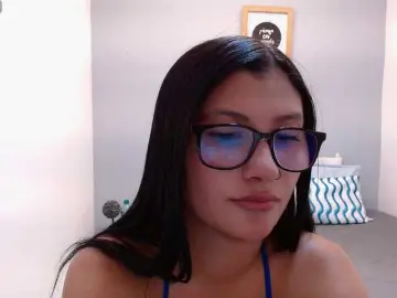 Bongacams Live Sex Cam of louisk2