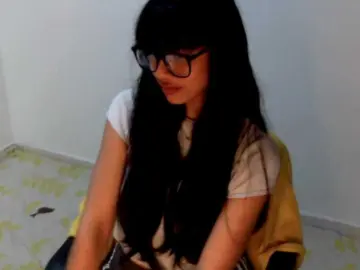 Bongacams Sex Chat of meganmiauu