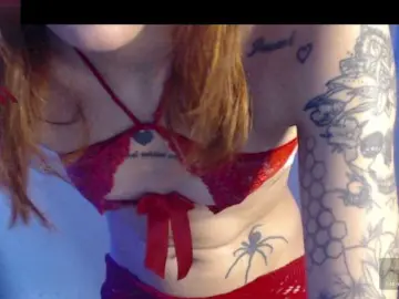 Bongacams Free Porn Cam of KarlaAmber