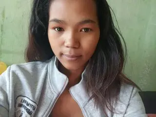 Kitiah