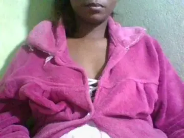 Bongacams Best Webcam of Kitiah