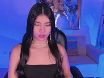 Bongacams Best Webcam of MiaLaurence
