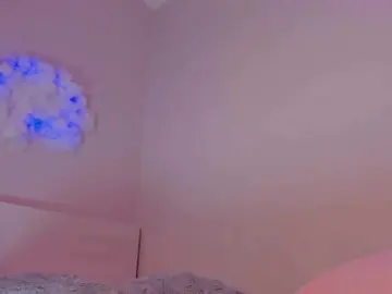 Bongacams Sex Cam of bansheescreams