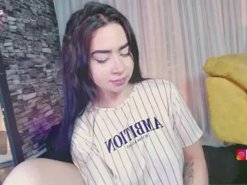 Bongacams Private Sex Chat of coralwells