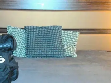 Bongacams Live Porn of AudreyAustin