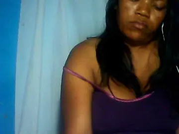 Bongacams Sex Chat of MIRANDAW