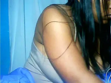 Bongacams Watch Live Sex Cams of MIRANDAW