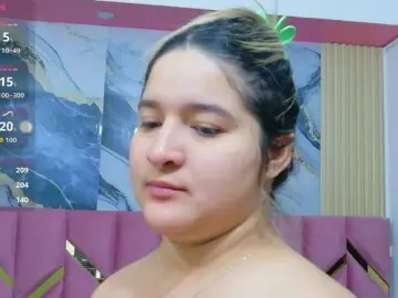 Bongacams Best Webcam of collegepawglovedaddy