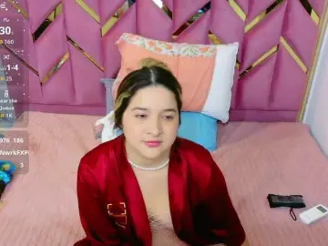 Bongacams Free Live Porn of collegepawglovedaddy