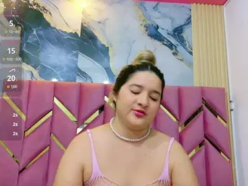 Bongacams Private Sex Chat of collegepawglovedaddy
