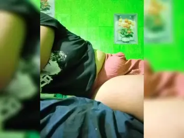 Bongacams Live Porn of Kyrene
