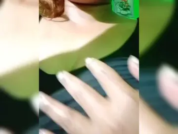 Bongacams Sex Cam of Kyrene