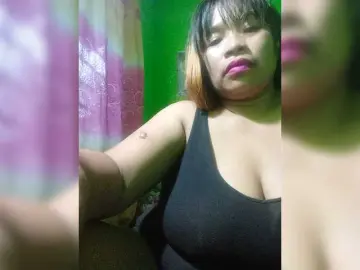 Bongacams Watch Live Sex Cams of Kyrene