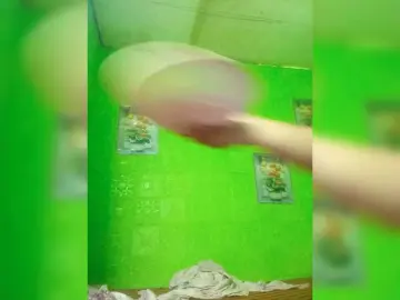 Bongacams Free Porn Cam of Kyrene