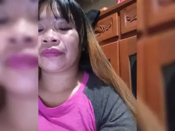 Bongacams Free Live Porn of Kyrene