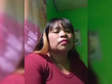 Bongacams Free Live Porn of Kyrene