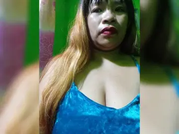 Bongacams Sex Chat of Kyrene