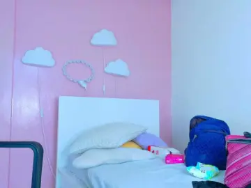 Bongacams Best Webcam of SeleneGibson