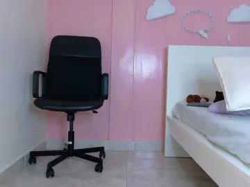 Bongacams Best Webcam of SeleneGibson