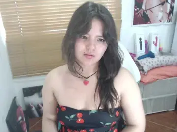 Bongacams Adult Webcams of alissamorrison