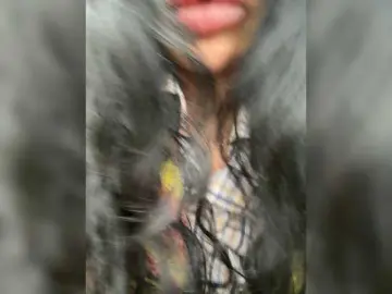 Bongacams Watch Live Sex Cams of aniram2221