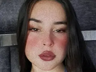 valeri-sotoo