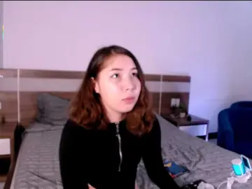 Bongacams Sex Chat of AlsuNova