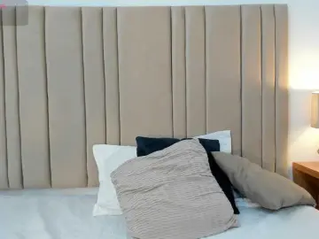 Bongacams Best Webcam of izadii