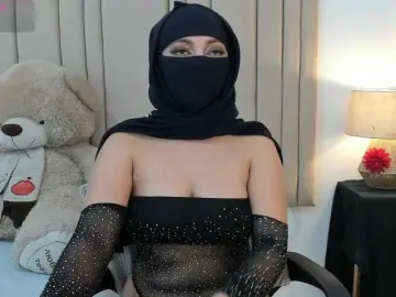 Bongacams Best live sex cam show of izadii