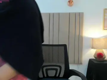 Bongacams Sex Chat of izadii