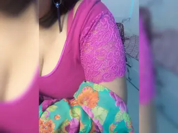 Bongacams Adult Webcams of Dime-