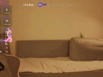 Bongacams Best live sex cam show of Vivien-Ross
